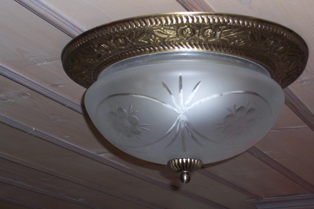 Archontiko Evridikis Hotel Víca Kültér fotó
